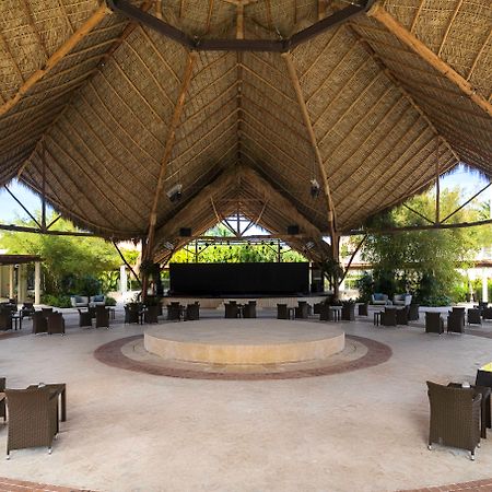 Dreams Royal Beach Punta Cana (Adults Only) מראה חיצוני תמונה