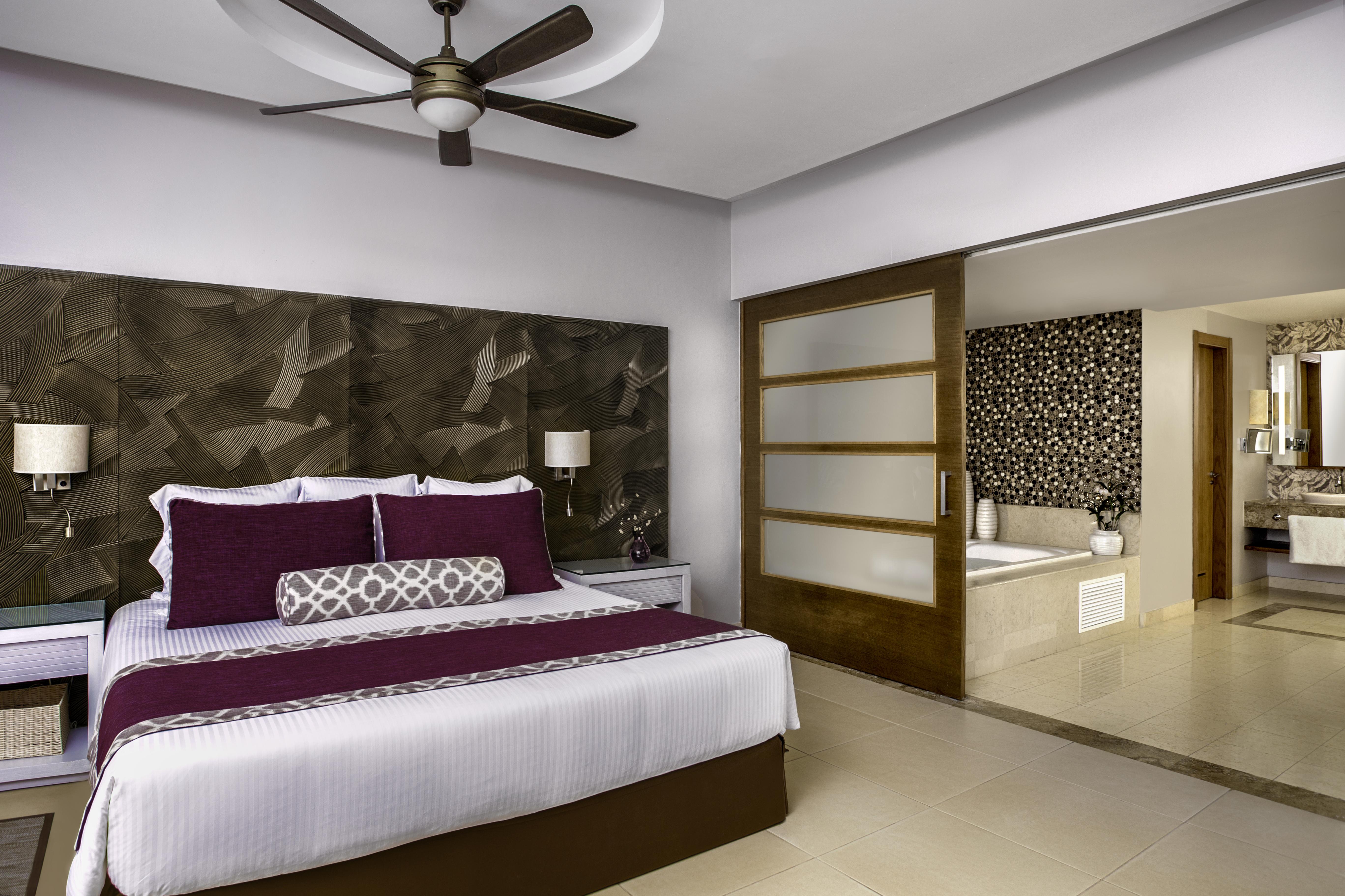 Dreams Royal Beach Punta Cana (Adults Only) מראה חיצוני תמונה