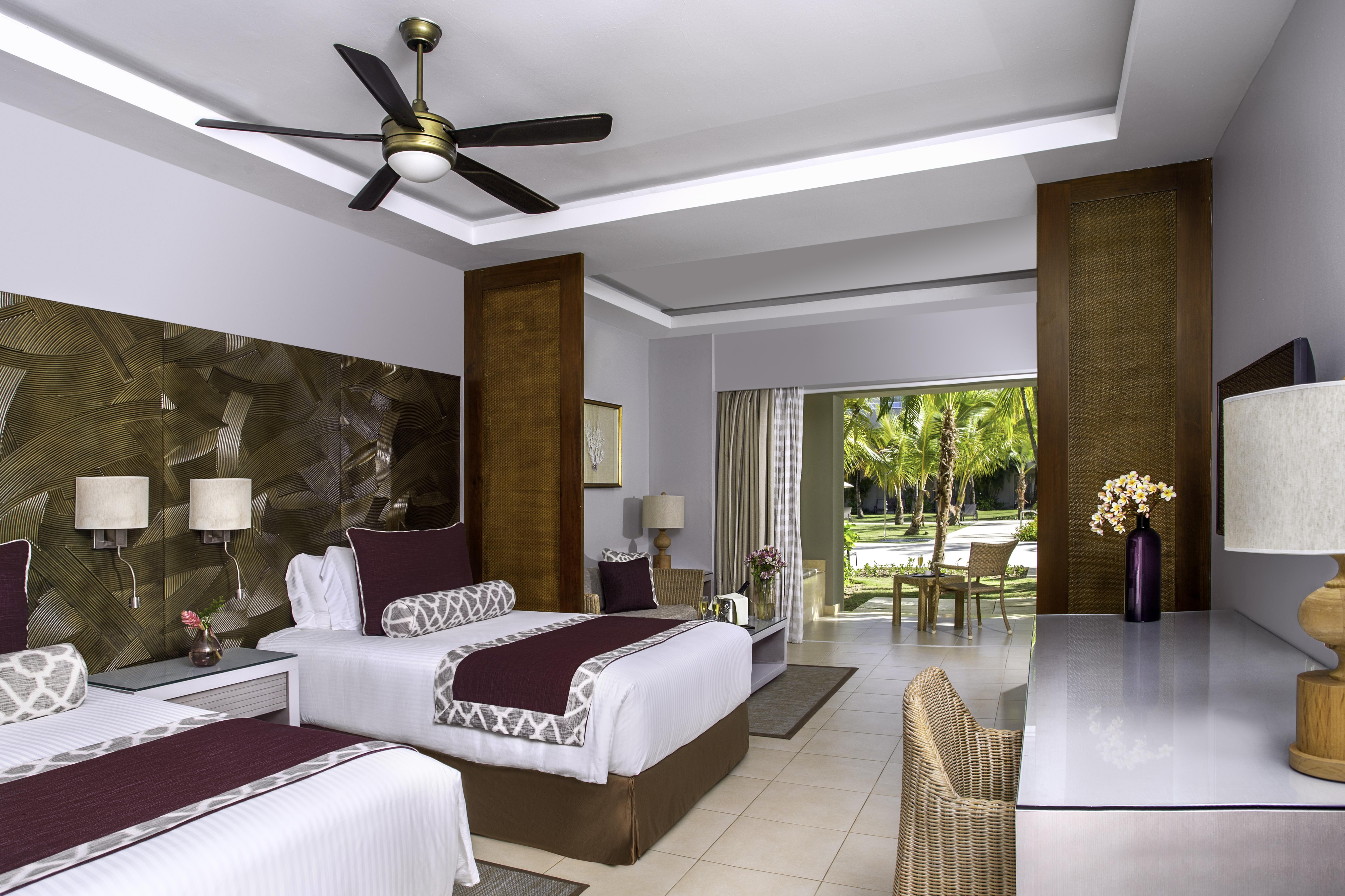 Dreams Royal Beach Punta Cana (Adults Only) מראה חיצוני תמונה