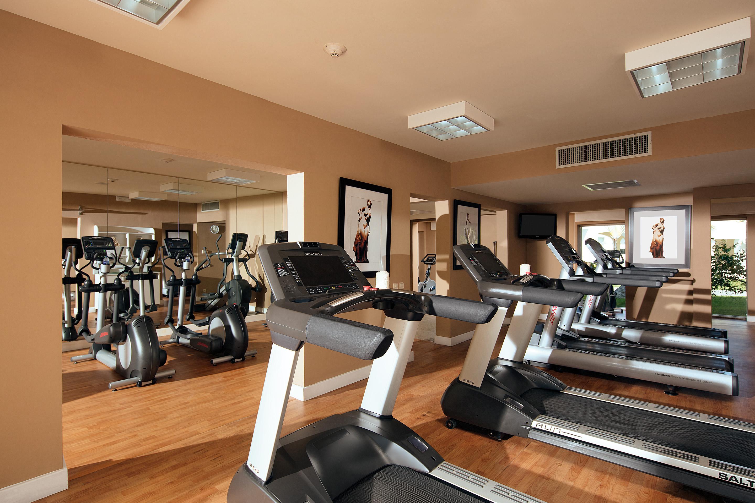 Dreams Royal Beach Punta Cana (Adults Only) מראה חיצוני תמונה
