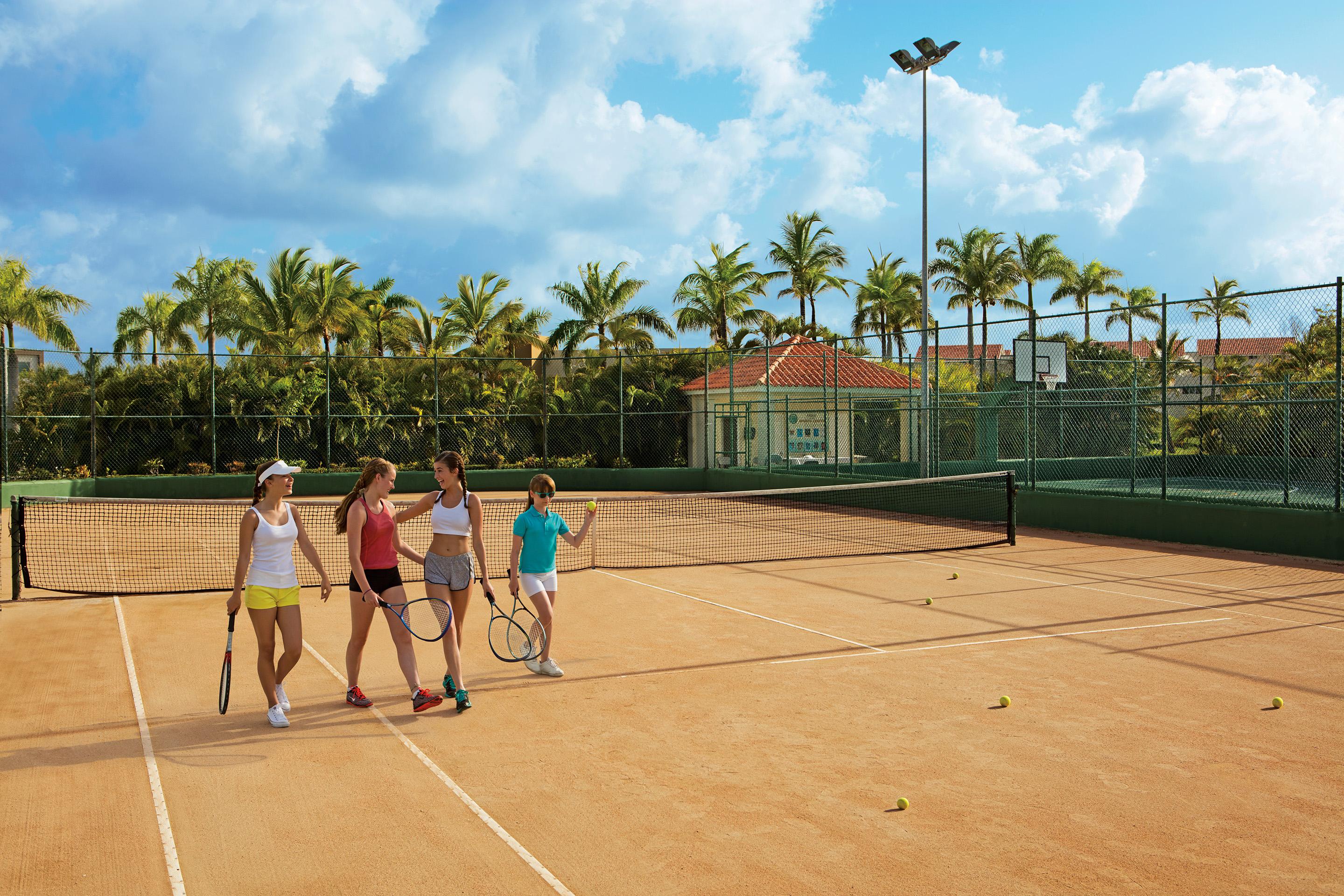 Dreams Royal Beach Punta Cana (Adults Only) מראה חיצוני תמונה